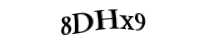 Please type the letters and numbers below