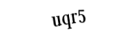 Please type the letters and numbers below