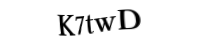 Please type the letters and numbers below