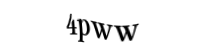 Please type the letters and numbers below