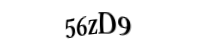 Please type the letters and numbers below