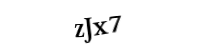 Please type the letters and numbers below
