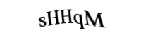 Please type the letters and numbers below