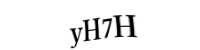 Please type the letters and numbers below