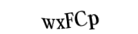 Please type the letters and numbers below