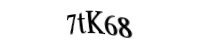 Please type the letters and numbers below