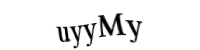Please type the letters and numbers below