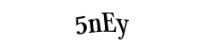 Please type the letters and numbers below