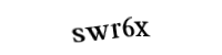 Please type the letters and numbers below
