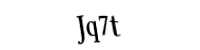 Please type the letters and numbers below