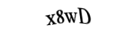 Please type the letters and numbers below