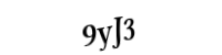Please type the letters and numbers below