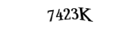 Please type the letters and numbers below