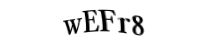 Please type the letters and numbers below