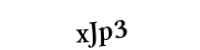 Please type the letters and numbers below