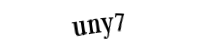 Please type the letters and numbers below
