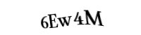 Please type the letters and numbers below