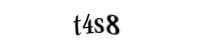 Please type the letters and numbers below