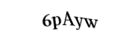 Please type the letters and numbers below
