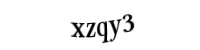 Please type the letters and numbers below