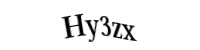 Please type the letters and numbers below