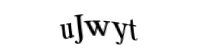 Please type the letters and numbers below
