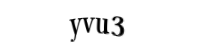 Please type the letters and numbers below