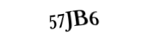 Please type the letters and numbers below