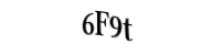 Please type the letters and numbers below