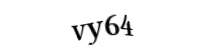 Please type the letters and numbers below