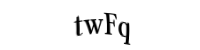 Please type the letters and numbers below