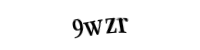 Please type the letters and numbers below
