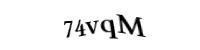 Please type the letters and numbers below