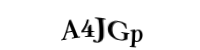 Please type the letters and numbers below
