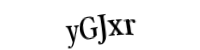 Please type the letters and numbers below