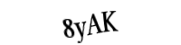 Please type the letters and numbers below