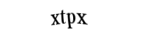 Please type the letters and numbers below