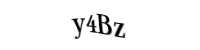 Please type the letters and numbers below