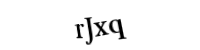 Please type the letters and numbers below