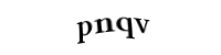 Please type the letters and numbers below