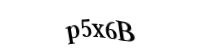 Please type the letters and numbers below
