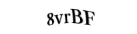 Please type the letters and numbers below