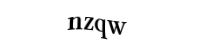 Please type the letters and numbers below