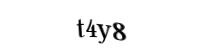 Please type the letters and numbers below