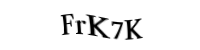 Please type the letters and numbers below
