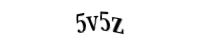 Please type the letters and numbers below