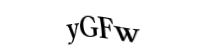 Please type the letters and numbers below