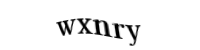 Please type the letters and numbers below