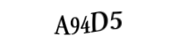 Please type the letters and numbers below