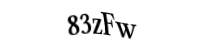 Please type the letters and numbers below